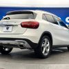 mercedes-benz gla-class 2017 -MERCEDES-BENZ--Benz GLA DBA-156947--WDC1569472J371883---MERCEDES-BENZ--Benz GLA DBA-156947--WDC1569472J371883- image 19