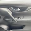 nissan x-trail 2019 -NISSAN--X-Trail DBA-NT32--NT32-587917---NISSAN--X-Trail DBA-NT32--NT32-587917- image 3