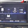 honda n-box 2018 -HONDA 【三重 589ｶ13】--N BOX JF3--2025273---HONDA 【三重 589ｶ13】--N BOX JF3--2025273- image 5