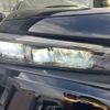 honda civic 2021 CFJ1796407 image 14