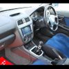 subaru impreza 2001 -SUBARU 【名変中 】--Impreza GDB--007500---SUBARU 【名変中 】--Impreza GDB--007500- image 10