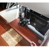 toyota hiace-wagon 2016 GOO_JP_700070921030250512001 image 69