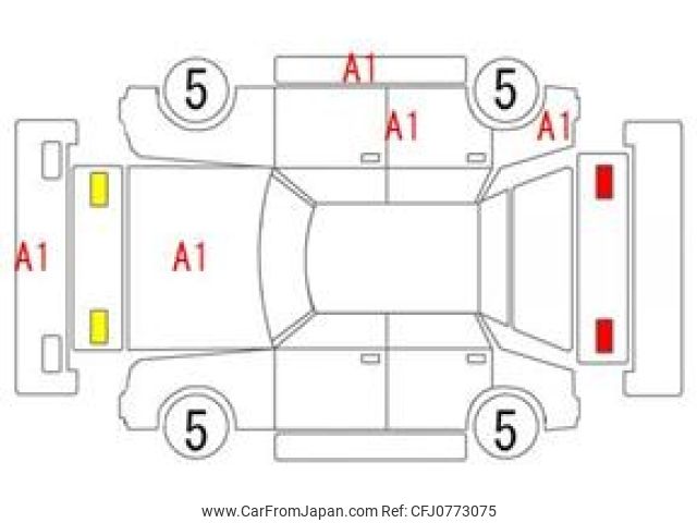 bmw x7 2021 -BMW--BMW X7 3CA-TB4230--WBATB420009H35763---BMW--BMW X7 3CA-TB4230--WBATB420009H35763- image 2