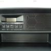 suzuki carry-truck 2025 CFJ1856590 image 30