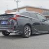 toyota prius 2020 -TOYOTA--Prius DAA-ZVW51--ZVW51-6155554---TOYOTA--Prius DAA-ZVW51--ZVW51-6155554- image 4