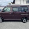 daihatsu atrai-wagon 2015 -DAIHATSU--Atrai Wagon ABA-S321G--S321G-0062196---DAIHATSU--Atrai Wagon ABA-S321G--S321G-0062196- image 11