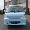 daihatsu hijet-truck 2012 -DAIHATSU 【名変中 】--Hijet Truck S201P--0077574---DAIHATSU 【名変中 】--Hijet Truck S201P--0077574- image 24