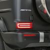 mercedes-benz g-class 2020 quick_quick_463276_W1N4632762X369389 image 4
