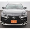 lexus nx 2017 quick_quick_DBA-AGZ10_AGZ10-1014853 image 9