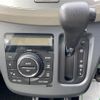 suzuki wagon-r 2014 quick_quick_DBA-MH34S_MH34S-257663 image 12