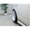 toyota mark-ii 1998 CFJ1856082 image 34