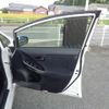 toyota prius 2013 CFJ1834888 image 8