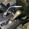 toyota hilux-surf 2009 CFJ1791747 image 21