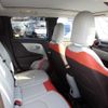 jeep renegade 2016 -CHRYSLER--Jeep Renegade BU14--1C4BU0000GPD24268---CHRYSLER--Jeep Renegade BU14--1C4BU0000GPD24268- image 18