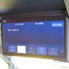 toyota vellfire 2020 -TOYOTA 【世田谷 313ｽ 526】--Vellfire 3BA-GGH30W--GGH30W-0036827---TOYOTA 【世田谷 313ｽ 526】--Vellfire 3BA-GGH30W--GGH30W-0036827- image 4