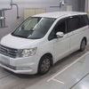 honda stepwagon 2013 -HONDA 【富士山 540ｾ1803】--Stepwgn DBA-RK1--RK1-1314360---HONDA 【富士山 540ｾ1803】--Stepwgn DBA-RK1--RK1-1314360- image 1