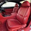lexus sc 2007 CFJ1721702 image 12