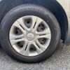 nissan note 2016 -NISSAN--Note DBA-E12--E12-454227---NISSAN--Note DBA-E12--E12-454227- image 4