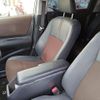 toyota sienta 2020 -TOYOTA--Sienta 6AA-NHP170G--NHP170-7233532---TOYOTA--Sienta 6AA-NHP170G--NHP170-7233532- image 23