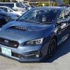 subaru levorg 2017 -SUBARU--Levorg VM4--VM4-107794---SUBARU--Levorg VM4--VM4-107794- image 39