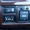 toyota corona-premio 1999 CFJ6178819 image 12