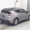 honda cr-z 2010 -HONDA--CR-Z ZF1-1003955---HONDA--CR-Z ZF1-1003955- image 6