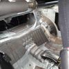 nissan silvia 2001 CFJ1749066 image 11