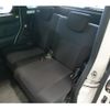 daihatsu wake 2014 -DAIHATSU--WAKE DBA-LA700S--LA700S-0010156---DAIHATSU--WAKE DBA-LA700S--LA700S-0010156- image 27