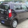 suzuki wagon-r 2014 -SUZUKI 【習志野 580ﾒ9775】--Wagon R MH34S--309987---SUZUKI 【習志野 580ﾒ9775】--Wagon R MH34S--309987- image 16