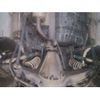 toyota land-cruiser-wagon 1996 CFJ1715269 image 14