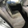 toyota corolla-axio undefined -TOYOTA--Corolla Axio NKE165-7052072---TOYOTA--Corolla Axio NKE165-7052072- image 9