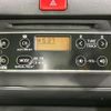 toyota pixis-truck 2016 CFJ1573420 image 3