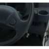 daihatsu hijet-truck 2006 CFJ1659105 image 18