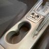 toyota celica 2003 CFJ1627089 image 15