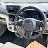 subaru stella 2015 -SUBARU--Stella LA150F-0005897---SUBARU--Stella LA150F-0005897- image 4