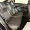 honda vezel 2025 CFJ1854385 image 6
