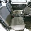 suzuki carry-truck 2017 -SUZUKI--Carry Truck DA16T--342678---SUZUKI--Carry Truck DA16T--342678- image 5