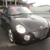 daihatsu copen 2009 -DAIHATSU--Copen ABA-L880K--L880K-0051479---DAIHATSU--Copen ABA-L880K--L880K-0051479- image 1