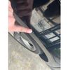 audi a4 2016 CFJ1610767 image 11