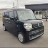 suzuki spacia 2019 CFJ1749560 image 1