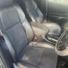 toyota harrier 2018 quick_quick_ASU60W_ASU60-0008266 image 14