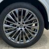 lexus rx 2023 -LEXUS--Lexus RX 6AA-AALH10--AALH10-1000790---LEXUS--Lexus RX 6AA-AALH10--AALH10-1000790- image 14