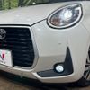 toyota passo 2018 -TOYOTA--Passo 5BA-M700A--M700A-0123931---TOYOTA--Passo 5BA-M700A--M700A-0123931- image 11