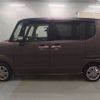 honda n-box 2013 -HONDA--N BOX DBA-JF1--JF1-1317743---HONDA--N BOX DBA-JF1--JF1-1317743- image 9