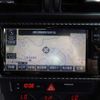 toyota 86 2014 CFJ1731155 image 14