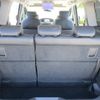 nissan elgrand 2019 -NISSAN--Elgrand TE52--TE52-111676---NISSAN--Elgrand TE52--TE52-111676- image 30