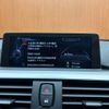 bmw 3-series 2015 -BMW--BMW 3 Series DBA-3B20--WBA3G72050KW10265---BMW--BMW 3 Series DBA-3B20--WBA3G72050KW10265- image 3