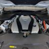 nissan skyline 2014 -NISSAN--Skyline DAA-HV37--HV37-204853---NISSAN--Skyline DAA-HV37--HV37-204853- image 18