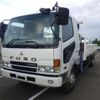 mitsubishi-fuso fighter 2000 CFJ1687587 image 5