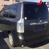 toyota noah 2009 -TOYOTA--Noah ZRR70G-0220793---TOYOTA--Noah ZRR70G-0220793- image 2